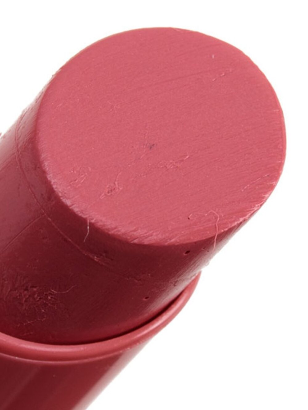 NEW Colourpop Glowing Lip in La Cienga